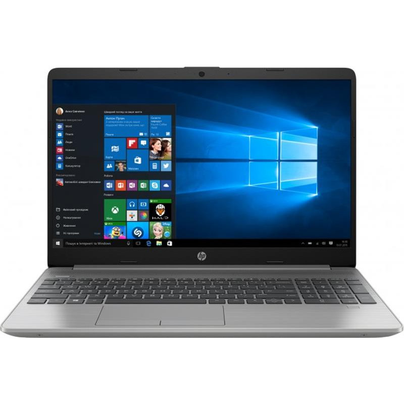 Ноутбук HP 255 G8 (3V5E9EA) Win10Pro