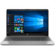 Ноутбук HP 255 G8 (3V5E9EA) Win10Pro