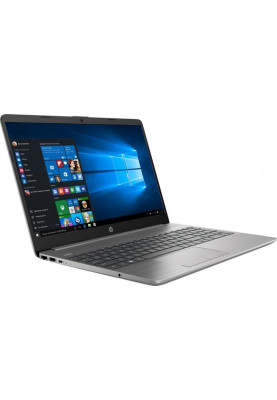 Ноутбук HP 255 G8 (3V5E9EA) Win10Pro