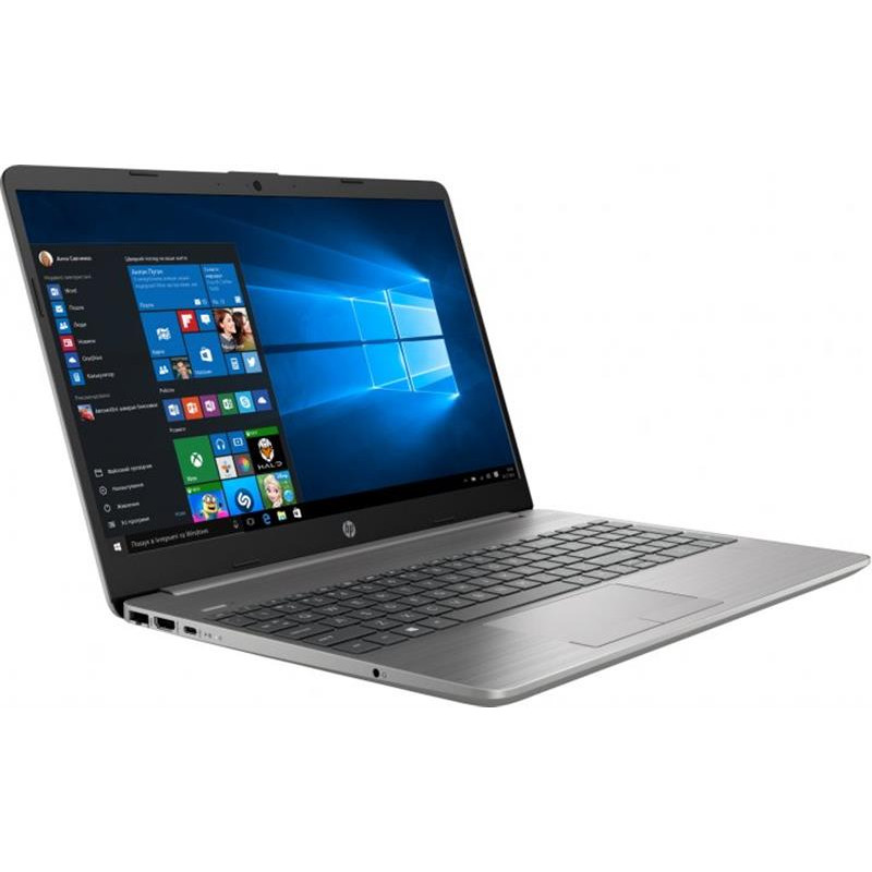 Ноутбук HP 255 G8 (3V5E9EA) Win10Pro