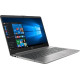Ноутбук HP 255 G8 (3V5E9EA) Win10Pro
