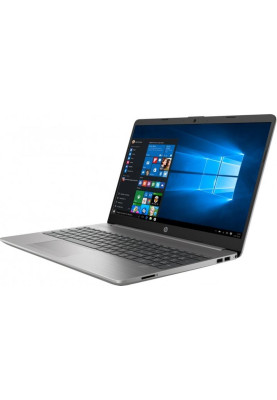 Ноутбук HP 255 G8 (3V5E9EA) Win10Pro