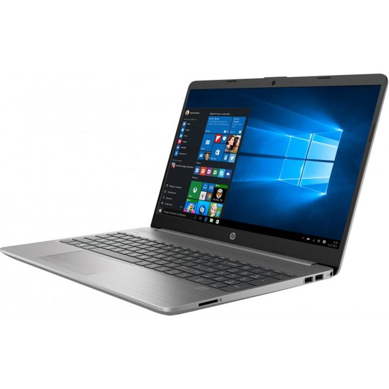 Ноутбук HP 255 G8 (3V5E9EA) Win10Pro