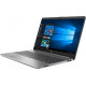Ноутбук HP 255 G8 (3V5E9EA) Win10Pro