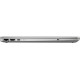 Ноутбук HP 255 G8 (3V5E9EA) Win10Pro