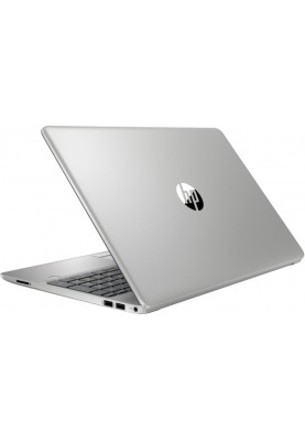 Ноутбук HP 255 G8 (3V5E9EA) Win10Pro