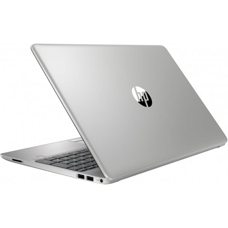 Ноутбук HP 255 G8 (3V5E9EA) Win10Pro