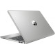 Ноутбук HP 255 G8 (3V5E9EA) Win10Pro