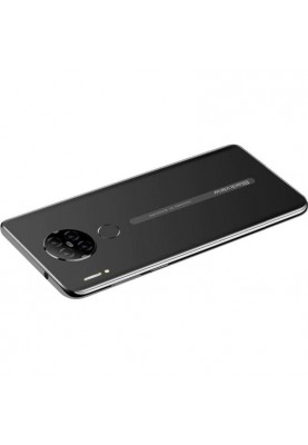 Смартфон Blackview A80 2/16GB Dual Sim Interstellar Black EU_