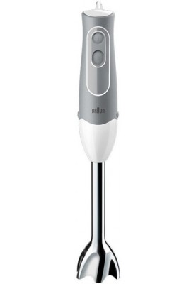 Блендер Braun MQ 535 Sauce