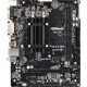 Материнська плата ASRock J4125M Micro ATX