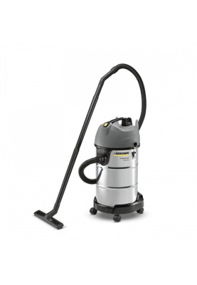 Пилосос Karcher NT 38/1 Me Classic Edition (1.428-538.0)