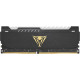 Модуль пам`яті DDR4 16GB/3200 Patriot Viper Steel RGB Black (PVSR416G320C8)