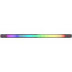 Модуль пам`яті DDR4 16GB/3200 Patriot Viper Steel RGB Black (PVSR416G320C8)
