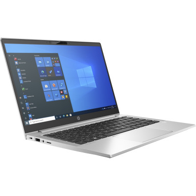 Ноутбук HP ProBook 430 G8 (2V658AV_V7)