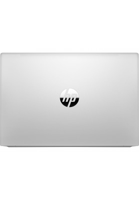 Ноутбук HP ProBook 430 G8 (2V658AV_V7)