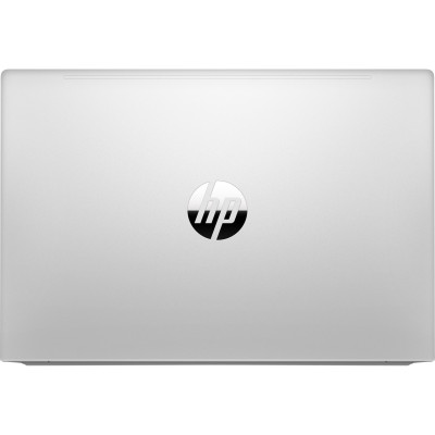 Ноутбук HP ProBook 430 G8 (2V658AV_V7)