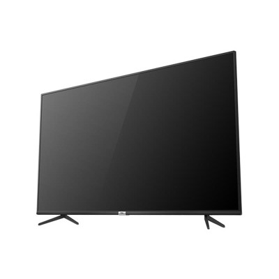 Телевiзор TCL 55P615