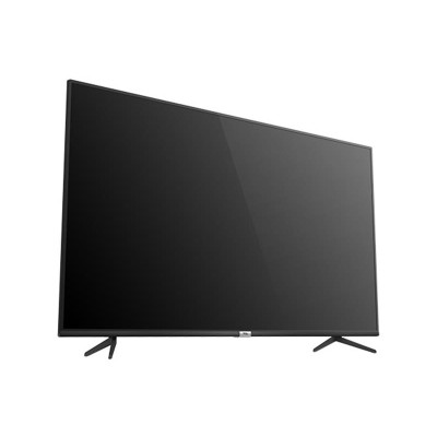 Телевiзор TCL 55P615