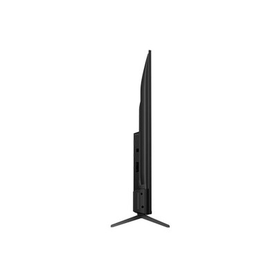 Телевiзор TCL 55P615