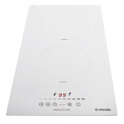 Варильна поверхня Minola MIS 3046 KWH