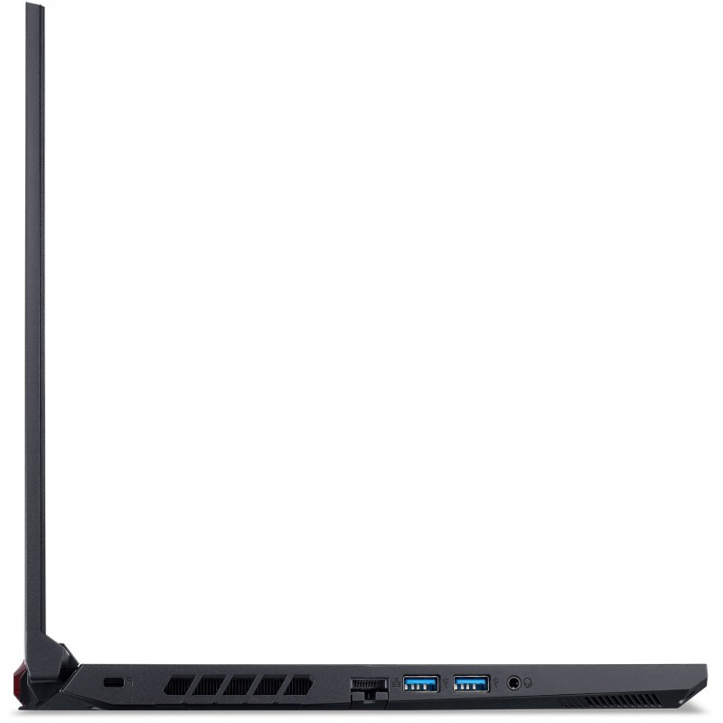 Ноутбук Acer Nitro 5 AN515-45-R94Y (NH.QB9EU.007)