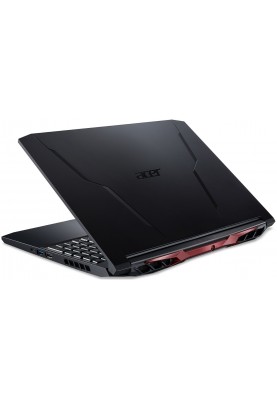 Ноутбук Acer Nitro 5 AN515-45 (NH.QB9EU.00D)