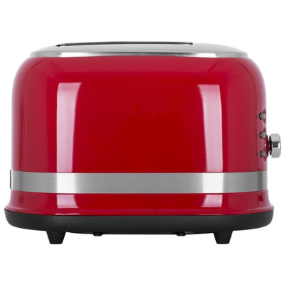 Тостер Ariete 0149 BKRD Тостер Ariete 0149 BKRD