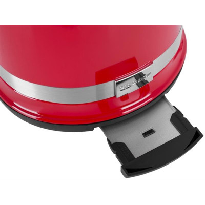 Тостер Ariete 0149 BKRD Тостер Ariete 0149 BKRD