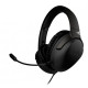 Гарнітура Asus ROG Strix Go Core 3.5mm Black (90YH02R1-B1UA00)