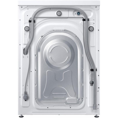 Пральна машина з сушкою Samsung WD70T4047CE/UA