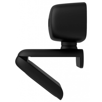 Веб-камера Asus C3 Black (90YH0340-B2UA00) Веб-камера Asus C3 Black (90YH0340-B2UA00)