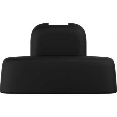 Веб-камера Asus C3 Black (90YH0340-B2UA00) Веб-камера Asus C3 Black (90YH0340-B2UA00)