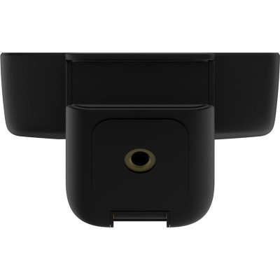 Веб-камера Asus C3 Black (90YH0340-B2UA00) Веб-камера Asus C3 Black (90YH0340-B2UA00)