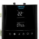 Зволожувач Cecotec BreezeCare 4000 Connected CCTC-05613 (8435484056137)