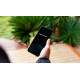 Зволожувач Cecotec BreezeCare 4000 Connected CCTC-05613 (8435484056137)