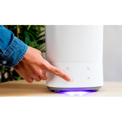 Зволожувач Cecotec BreezeCare 3000 CCTC-05611 (8435484056113)