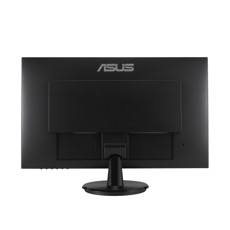 Монитор ASUS 27" VA27DQ (90LM06H3-B01370) IPS Black