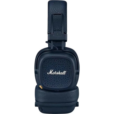 Bluetooth-гарнітура Marshall Major V Midnight Blue (1008144)