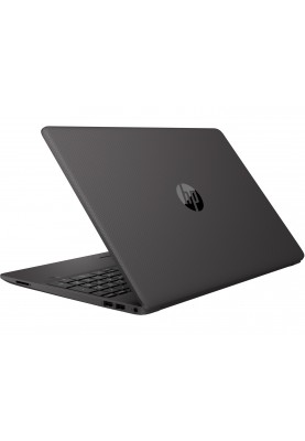 Ноутбук HP 250 G8 (2W8Z5EA)