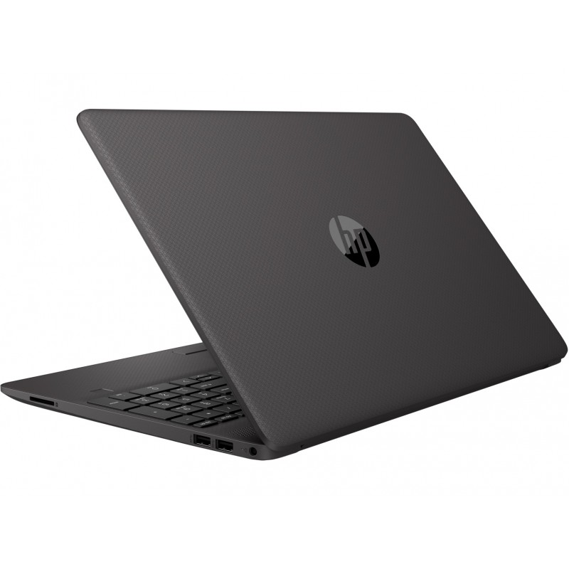 Ноутбук HP 250 G8 (2W8Z5EA) FullHD Dark Ash Silver