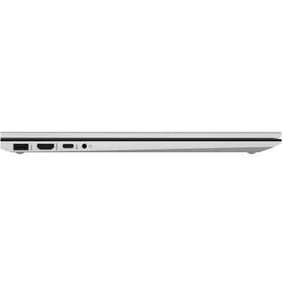 Ноутбук HP 17-CP0038ua (4A7P6EA) Win10