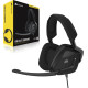 Гарнiтура Corsair Gaming Void Elite Surround Carbon (CA-9011205-EU)