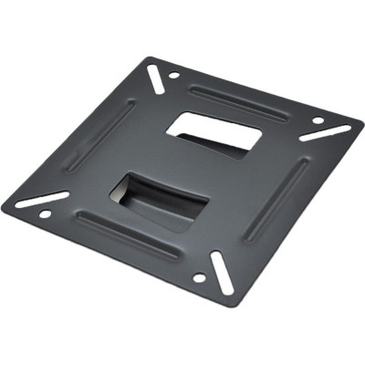 Кронштейн Pipo PP-L1/04706