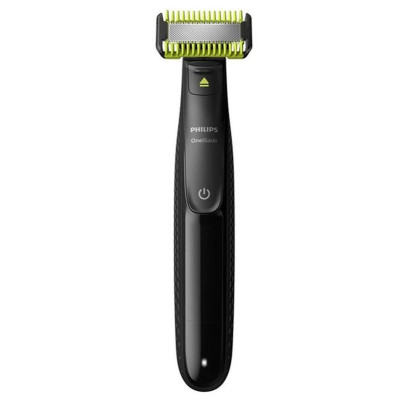 Тример Philips MG9710/90