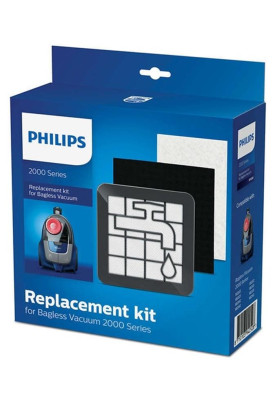 Фільтр Philips XV1220/01