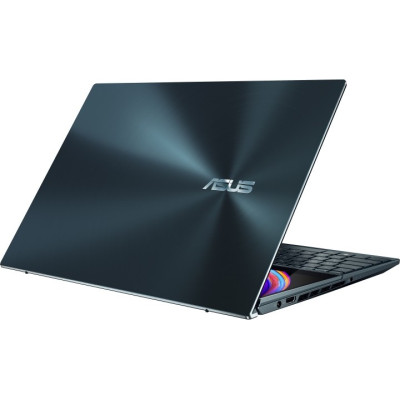 Ноутбук Asus UX582ZM-H2901X (90NB0VR1-M002H0) Win11Pro