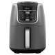 Мультипіч Ninja Air Fryer Max AF160EU