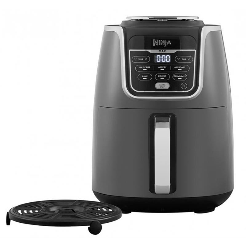 Мультипіч Ninja Air Fryer Max AF160EU