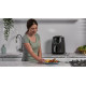 Мультипіч Ninja Air Fryer Max AF160EU